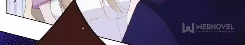 Sugar Addiction Vol.05 Ch.070