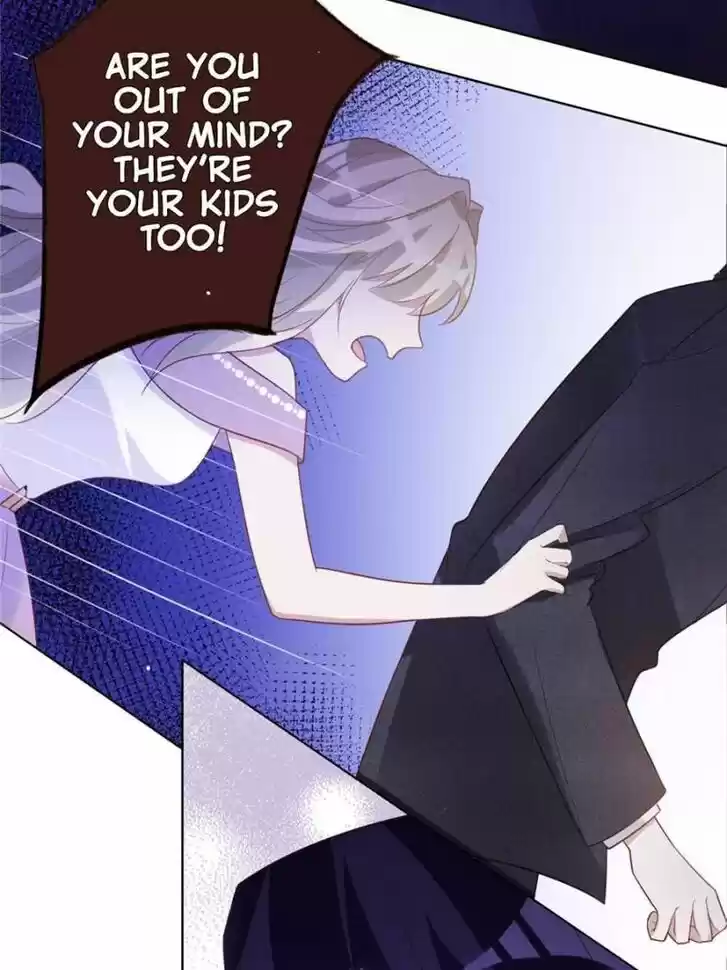 Sugar Addiction Vol.05 Ch.070