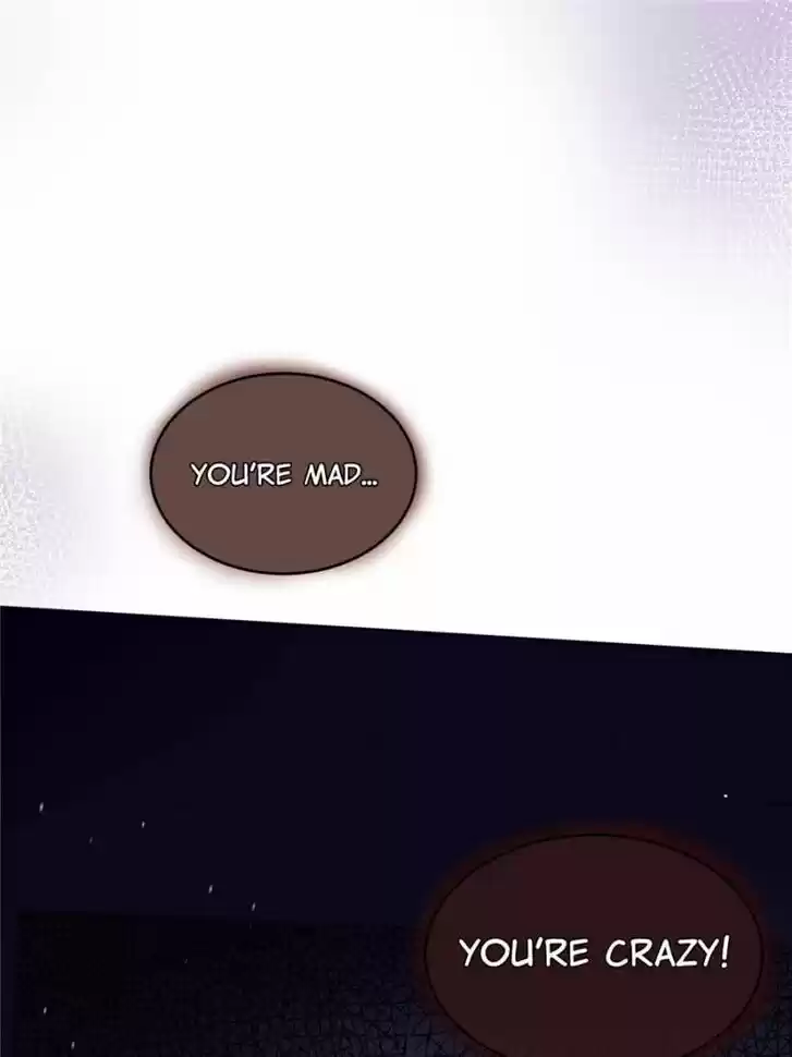 Sugar Addiction Vol.05 Ch.070