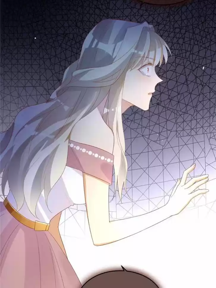 Sugar Addiction Vol.05 Ch.070