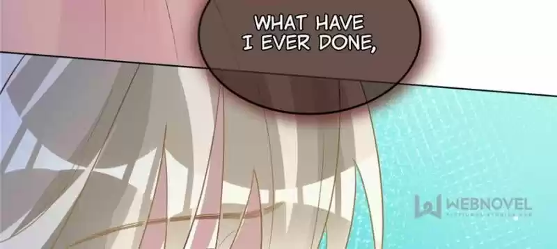 Sugar Addiction Vol.05 Ch.070