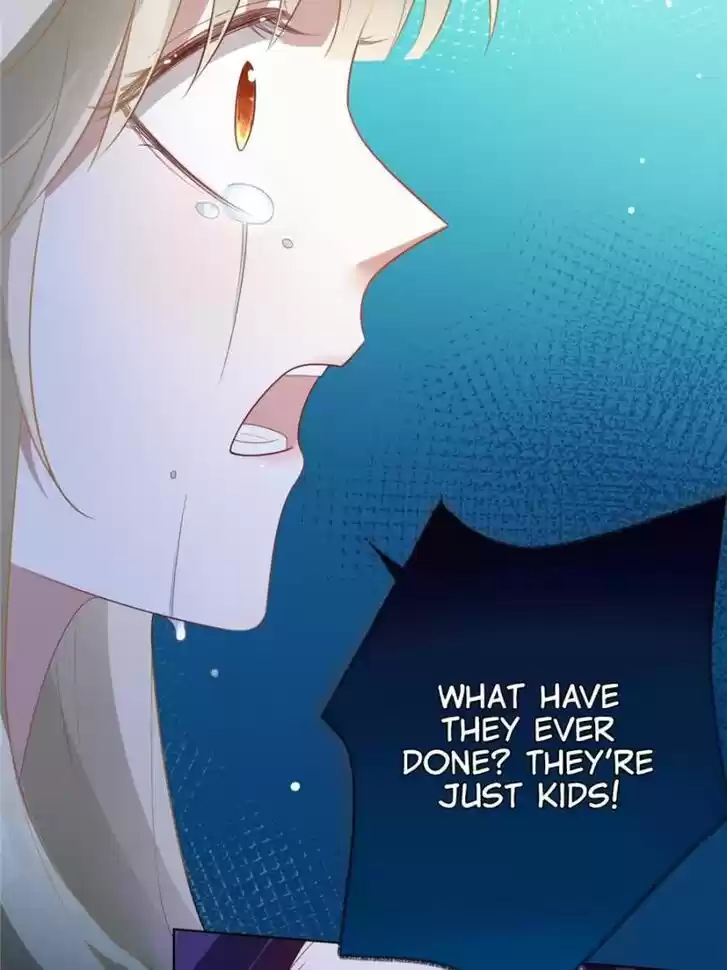 Sugar Addiction Vol.05 Ch.070