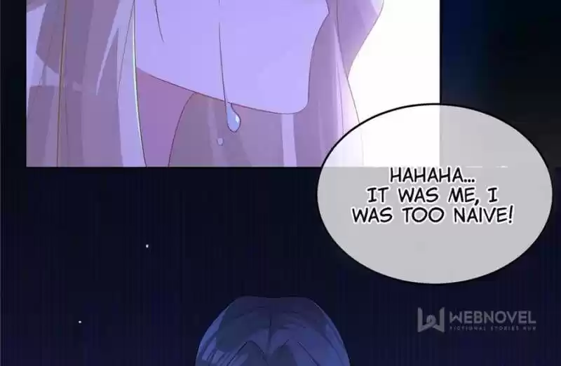 Sugar Addiction Vol.05 Ch.070