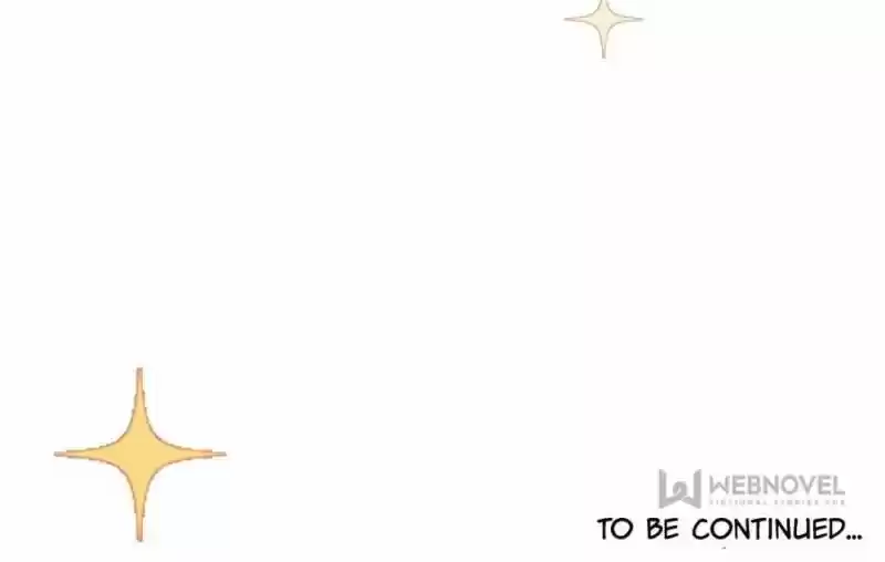 Sugar Addiction Vol.05 Ch.070