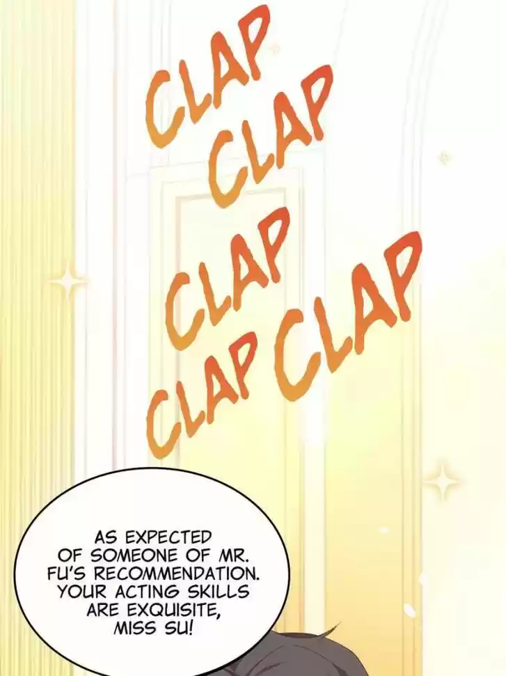 Sugar Addiction Vol.05 Ch.071