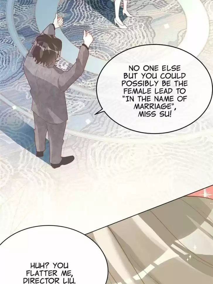 Sugar Addiction Vol.05 Ch.071