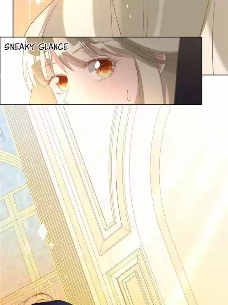 Sugar Addiction Vol.05 Ch.071