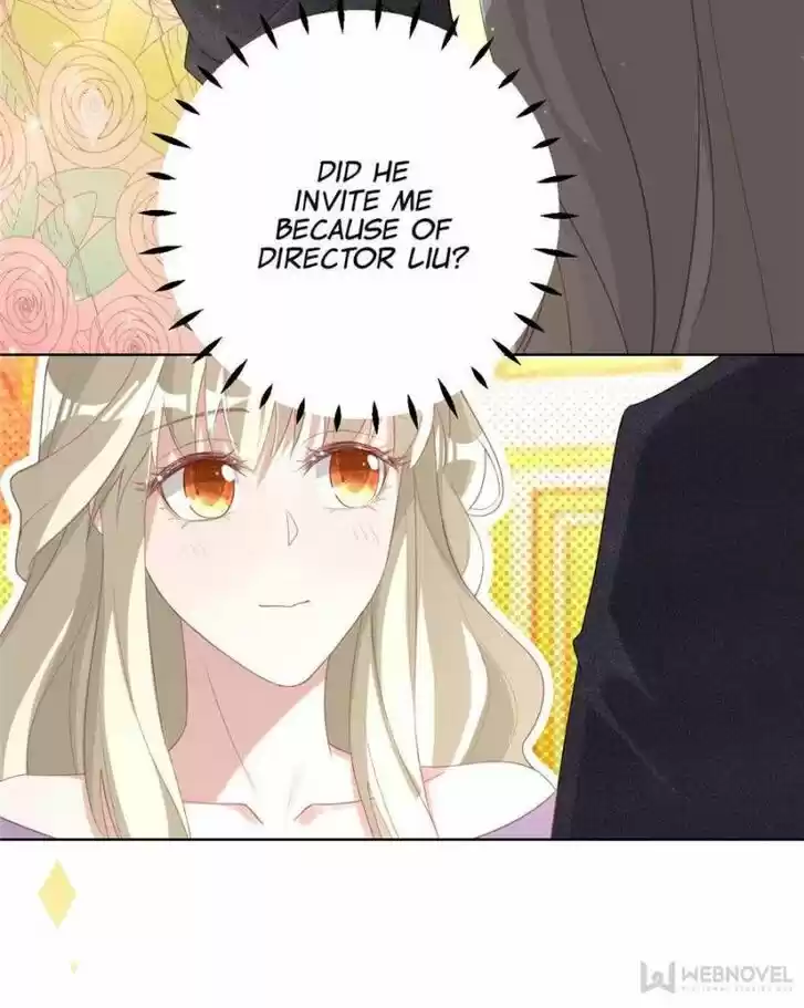 Sugar Addiction Vol.05 Ch.071