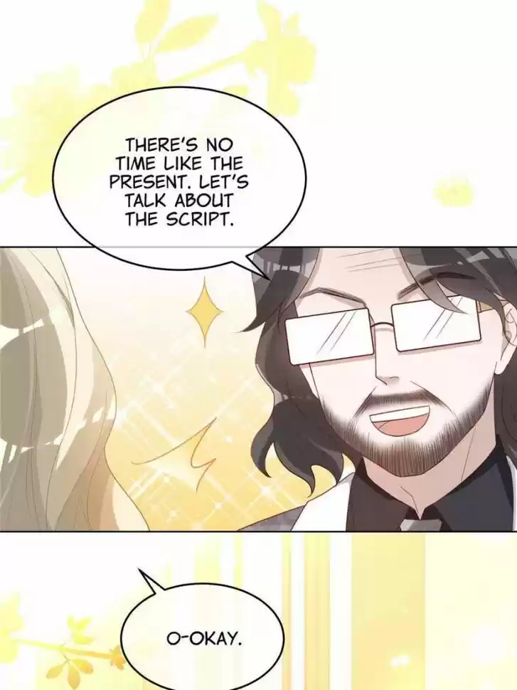 Sugar Addiction Vol.05 Ch.071