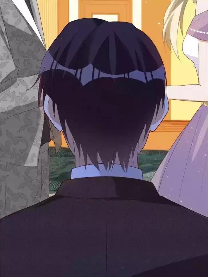 Sugar Addiction Vol.05 Ch.071