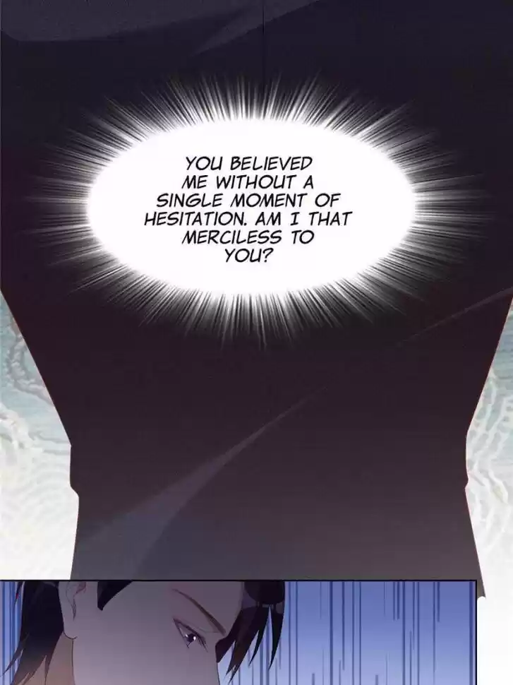 Sugar Addiction Vol.05 Ch.071