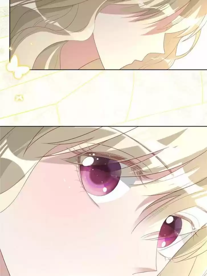 Sugar Addiction Vol.05 Ch.071