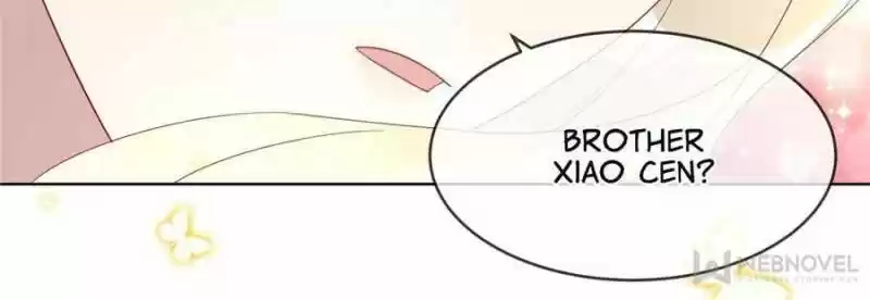 Sugar Addiction Vol.05 Ch.071