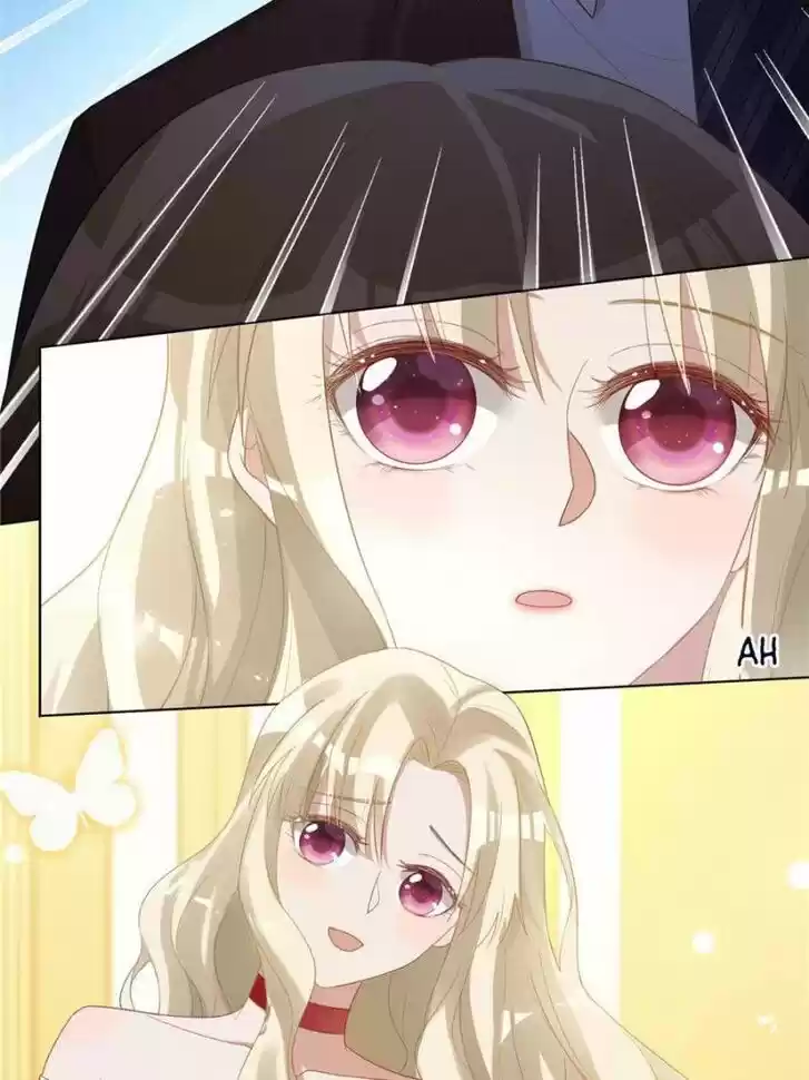 Sugar Addiction Vol.05 Ch.071