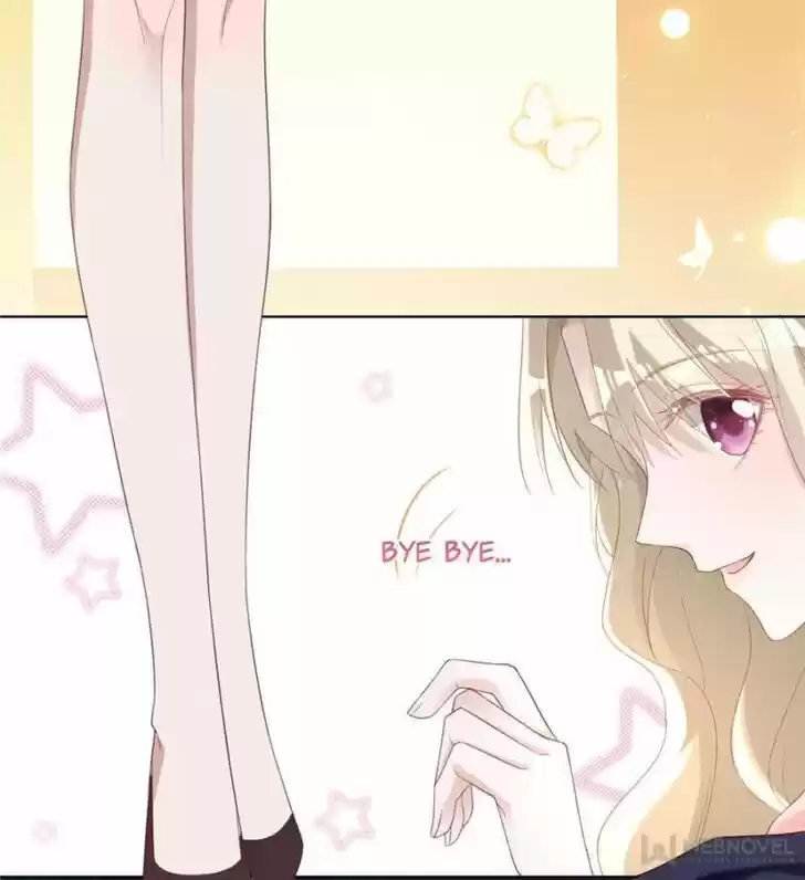 Sugar Addiction Vol.05 Ch.071