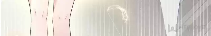 Sugar Addiction Vol.05 Ch.071