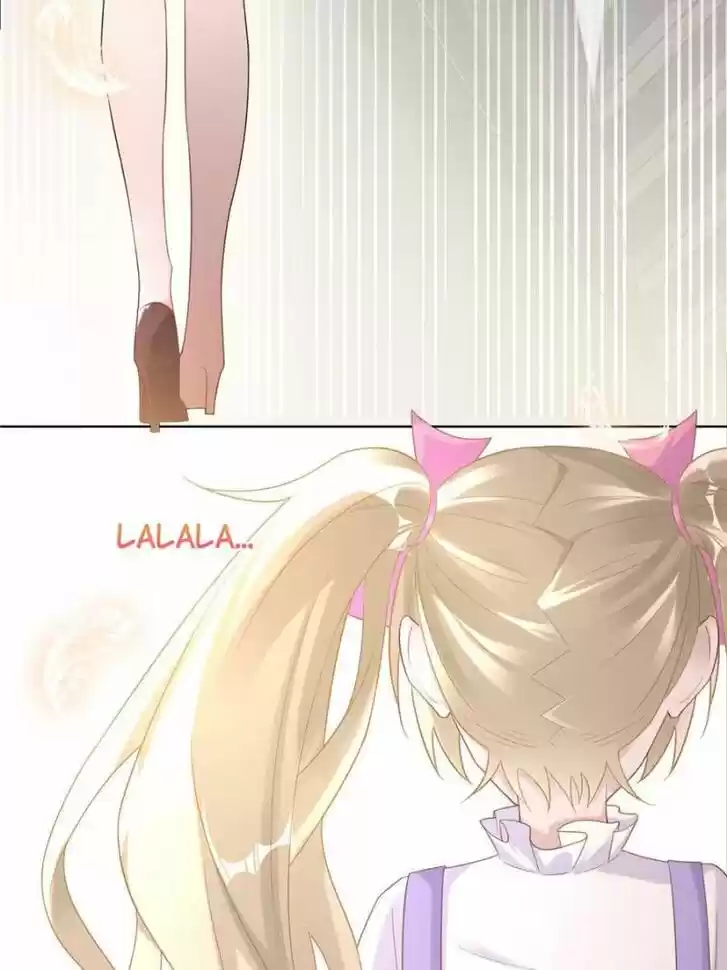 Sugar Addiction Vol.05 Ch.071