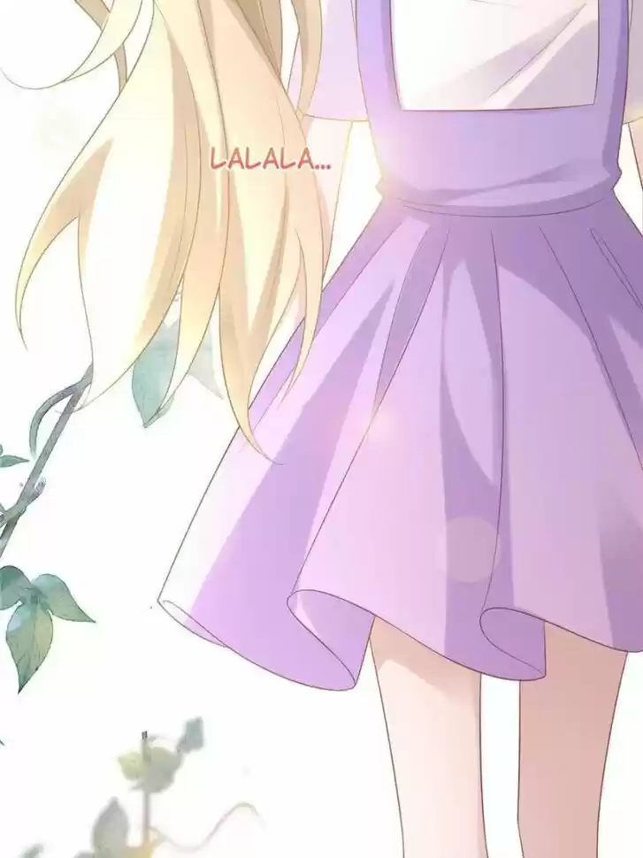 Sugar Addiction Vol.05 Ch.071