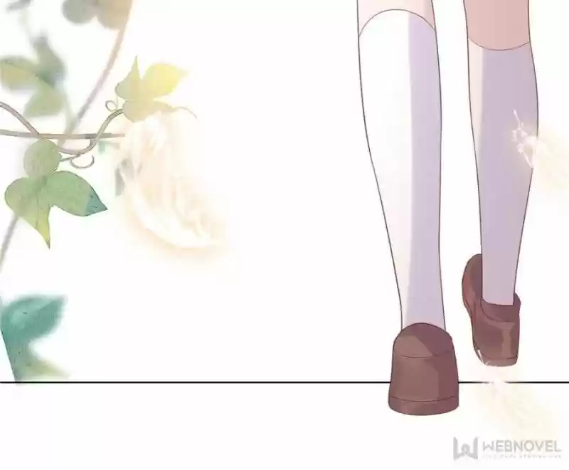 Sugar Addiction Vol.05 Ch.071