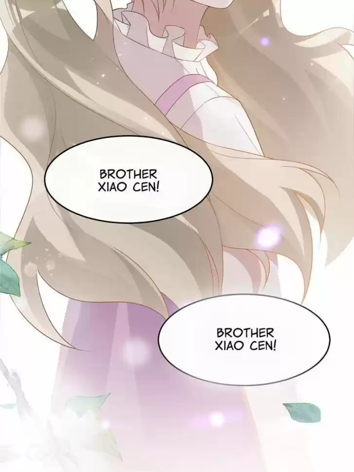 Sugar Addiction Vol.05 Ch.071