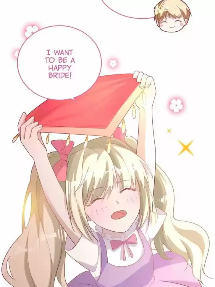 Sugar Addiction Vol.05 Ch.071