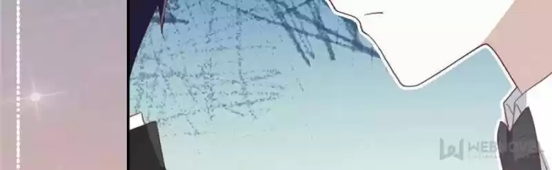 Sugar Addiction Vol.05 Ch.071