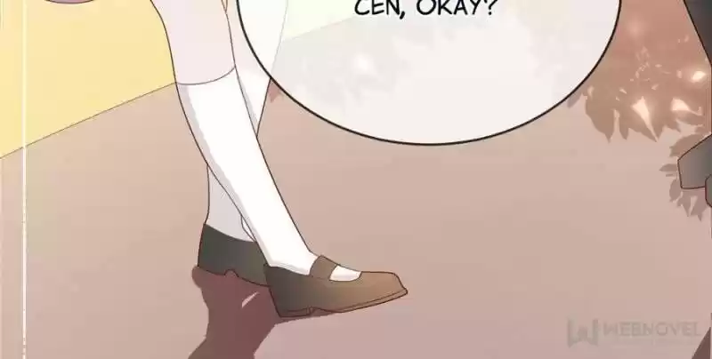 Sugar Addiction Vol.05 Ch.071