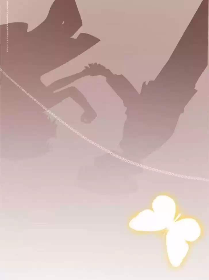 Sugar Addiction Vol.05 Ch.071