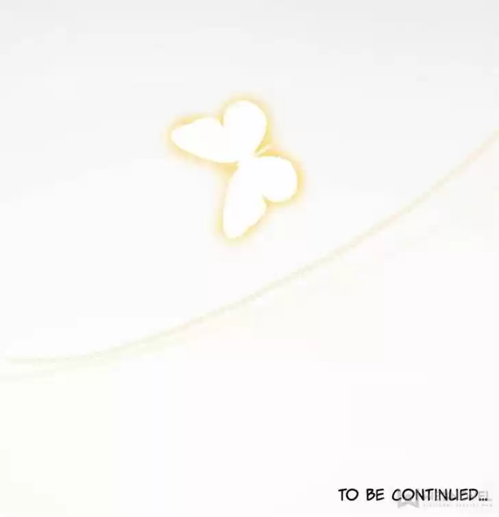 Sugar Addiction Vol.05 Ch.071