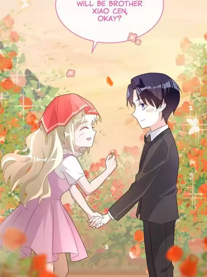 Sugar Addiction Vol.05 Ch.072