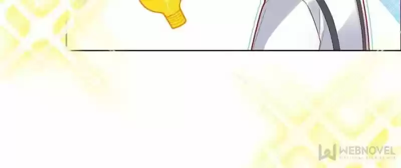 Sugar Addiction Vol.05 Ch.072