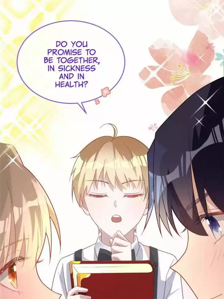 Sugar Addiction Vol.05 Ch.072