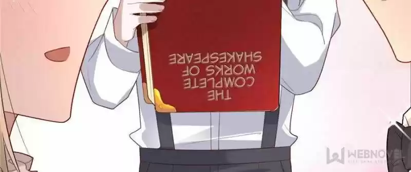 Sugar Addiction Vol.05 Ch.072