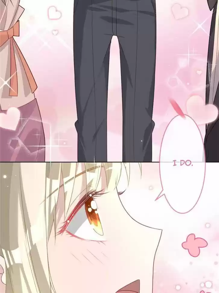 Sugar Addiction Vol.05 Ch.072