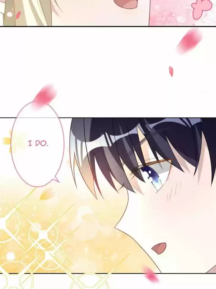 Sugar Addiction Vol.05 Ch.072