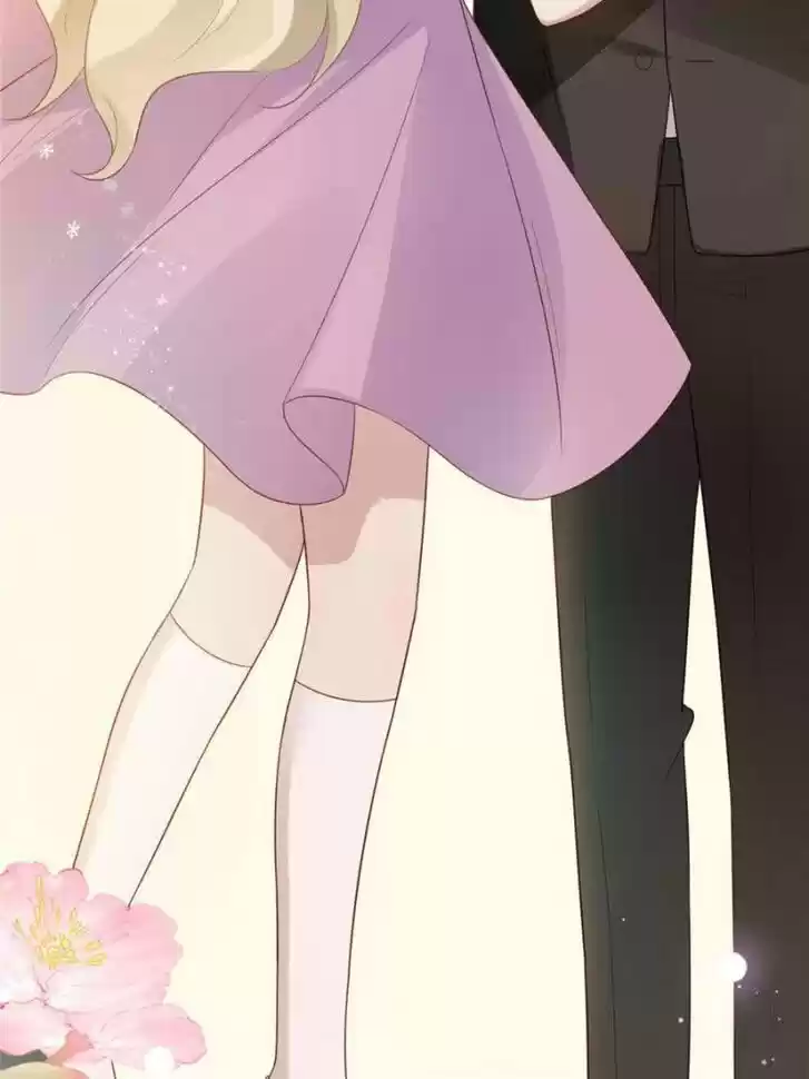 Sugar Addiction Vol.05 Ch.072