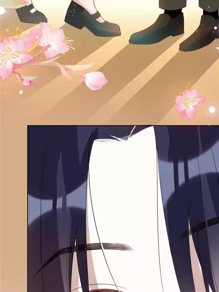 Sugar Addiction Vol.05 Ch.072