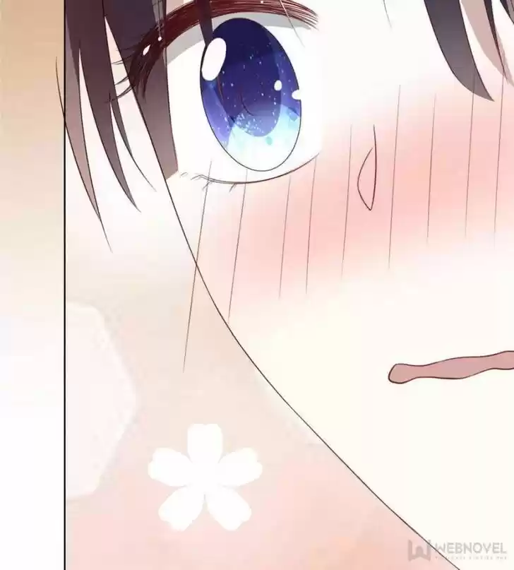 Sugar Addiction Vol.05 Ch.072