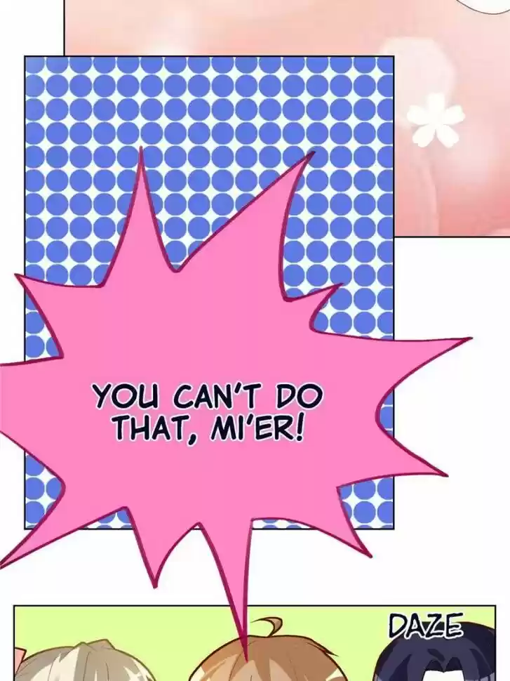 Sugar Addiction Vol.05 Ch.072