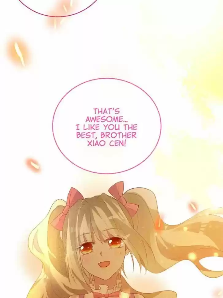 Sugar Addiction Vol.05 Ch.072