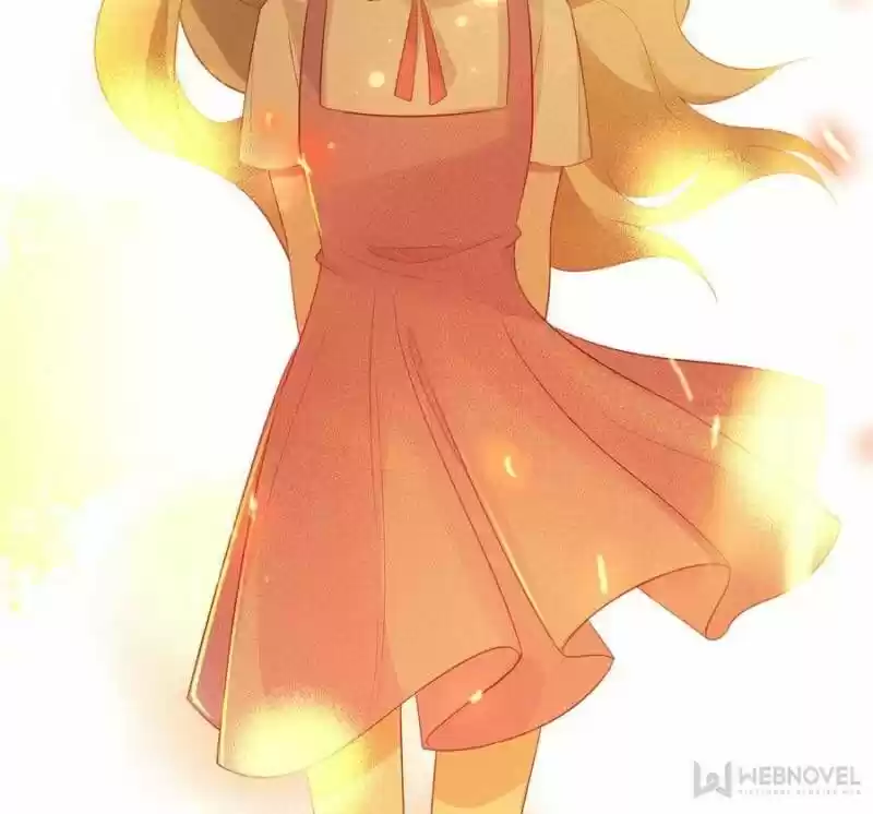 Sugar Addiction Vol.05 Ch.072