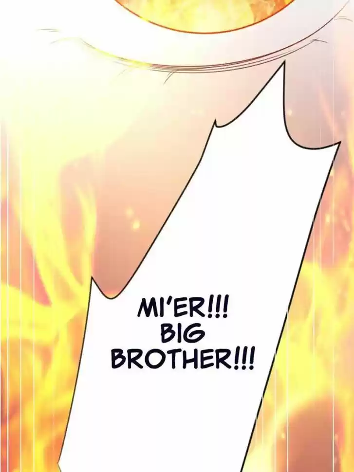 Sugar Addiction Vol.05 Ch.072