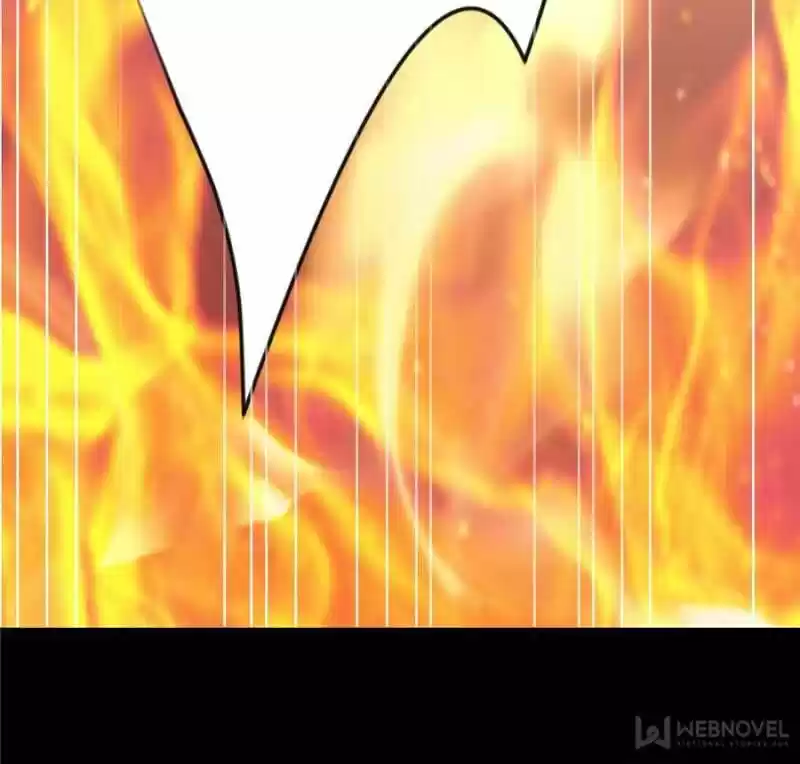 Sugar Addiction Vol.05 Ch.072