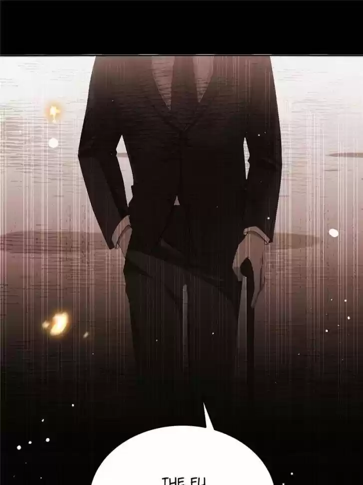 Sugar Addiction Vol.05 Ch.072