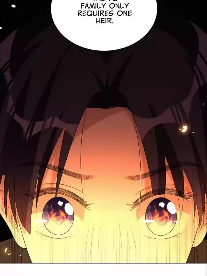 Sugar Addiction Vol.05 Ch.072