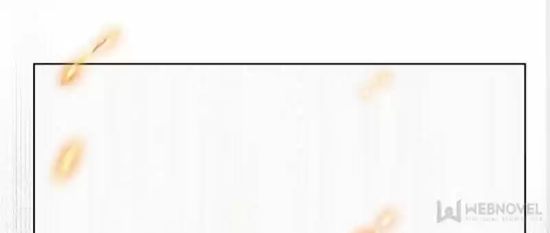 Sugar Addiction Vol.05 Ch.072