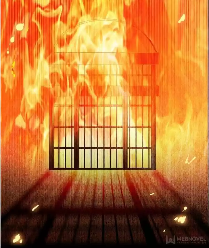 Sugar Addiction Vol.05 Ch.072