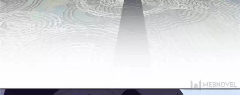 Sugar Addiction Vol.05 Ch.072