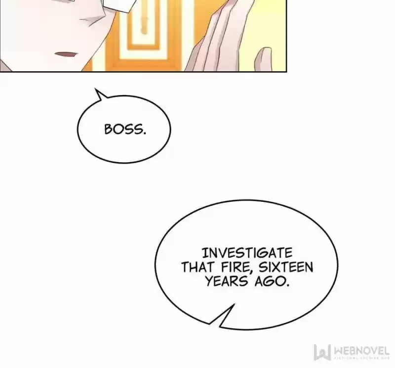 Sugar Addiction Vol.05 Ch.072