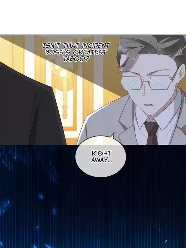 Sugar Addiction Vol.05 Ch.072